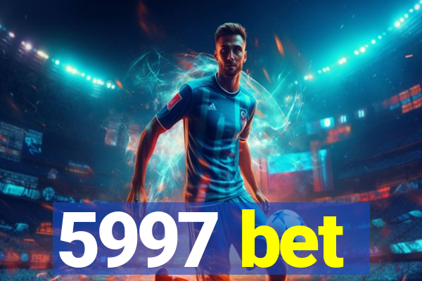 5997 bet